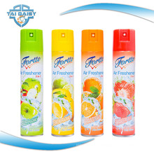 Organic Car Air Freshener with Cheap Price